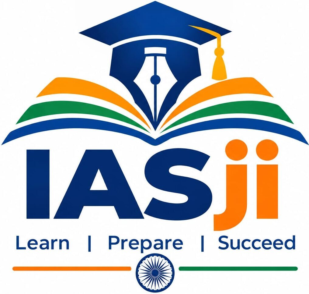 ias ji
